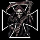 Влад Яковініч фотография #1