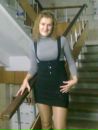 Віта Кузло фотография #8 (источник - https://vk.com/id113993306)