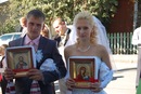 Ілля Хмеляр фотография #25 (источник - https://vk.com/id137413463)