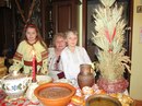 Назар Гарасимів фотография #28 (источник - https://vk.com/id158121501)