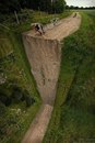 Ірина Барна фотография #5 (источник - https://vk.com/id163504098)