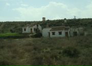 Марина Галич фотография #31 (источник - https://vk.com/id2481321)