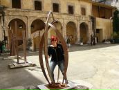 Марина Галич фотография #17 (источник - https://vk.com/id2481321)