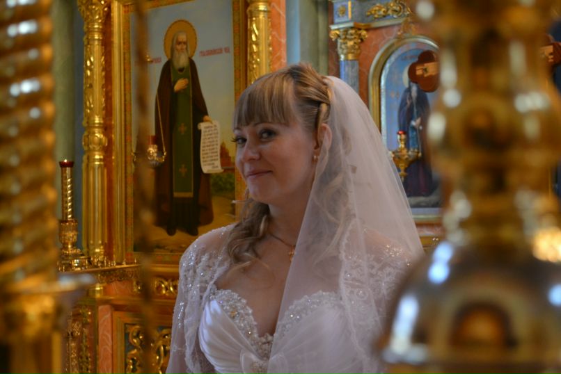 Дмитрий Урмашов фотография #40