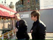 Фотография Касилова Димы