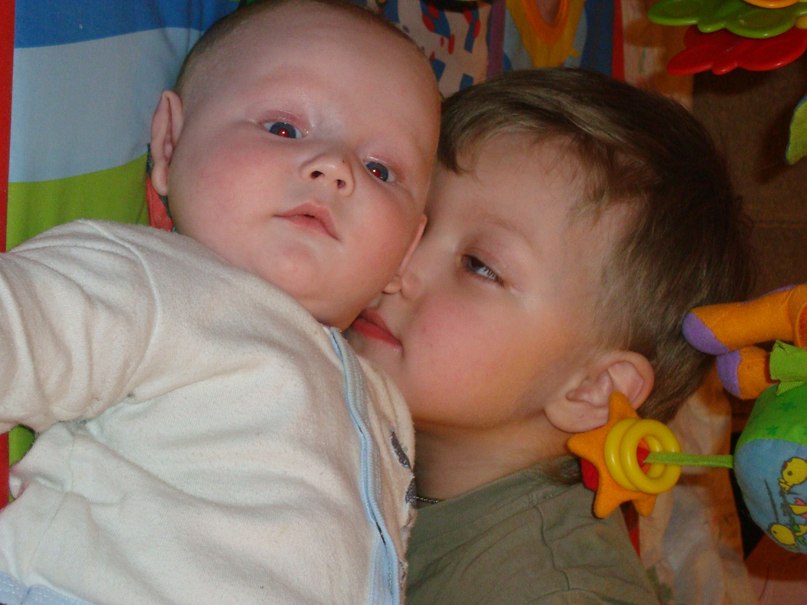 Эдуард Плотников фотография #39