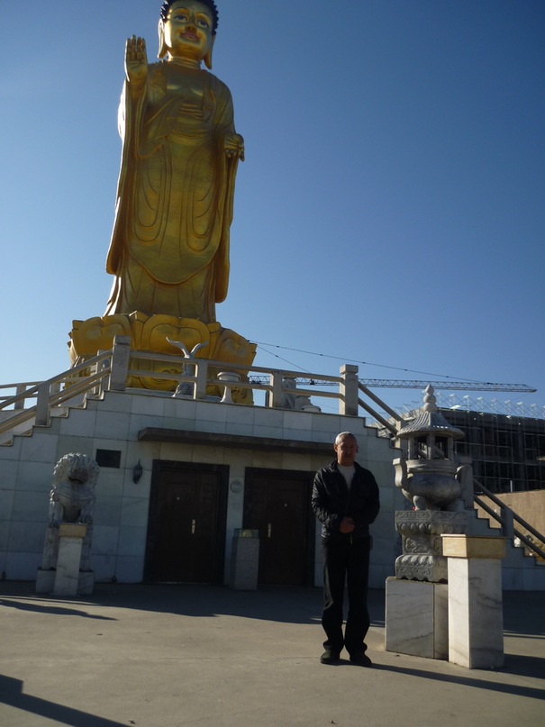 Руслан Насыров фотография #3