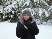 Фотография Смирновой Екатерины