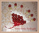 Κристина Πопова фотография #10 (источник - https://vk.com/id163040752)