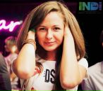 Фотография Марининой Натальи