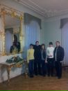 Марія Цодер фотография #18 (источник - https://vk.com/id137494437)