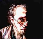 Фотография Веселова Антона