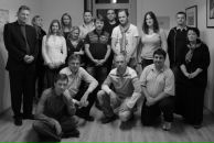 Фотография Дмитрян Валерий