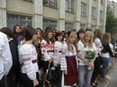 Олеся Яковлєва фотография #37 (источник - https://vk.com/id136861741)
