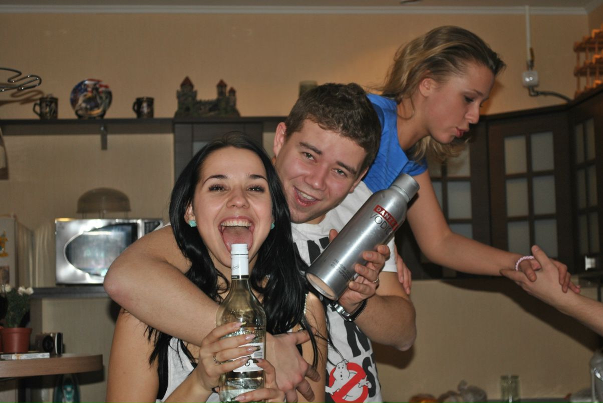 Антоха Орлов фотография #47