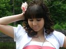 Princess Di фотография #14 (источник - https://vk.com/id121967766)