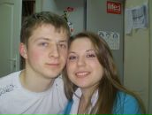 Богдан Васильків фотография #9 (источник - https://vk.com/id19926380)