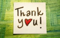 Фотография ByRyN)yK Хорошенькия