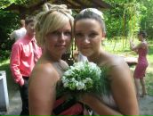 Фотография Игнатовой Анастасии