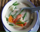 Зоя Сон фотография #24 (источник - https://vk.com/id976142)