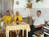 Вікторія Мандзяк фотография #49 (источник - https://vk.com/id103101783)