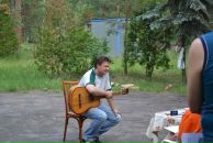 Фотография Серова Сергея