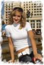 Фотография Раенок Анны