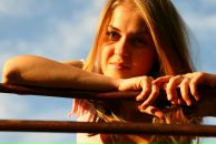 Фотография Пятавиной Анастасии