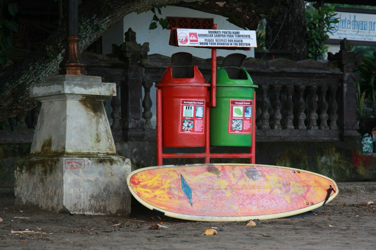 Катя Мищенко фотография #47