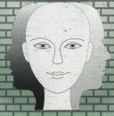 Фотография Попова Андрея