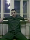 Эдуард Помогаев фотография #15 (источник - https://vk.com/id116398867)