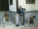 Іван Беринда фотография #4 (источник - https://vk.com/id148004823)