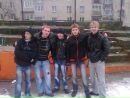 Вєталь Бут фотография #1