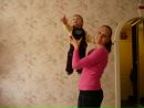 Фотография Соколовой Елены