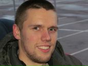 Фотография Иванова Станислава