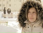 Фотография Савельев Никита