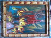 Іра Урбан фотография #24 (источник - https://vk.com/id6841791)