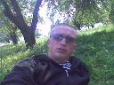 Віталя Бондарук фотография #10 (источник - https://vk.com/id150671671)