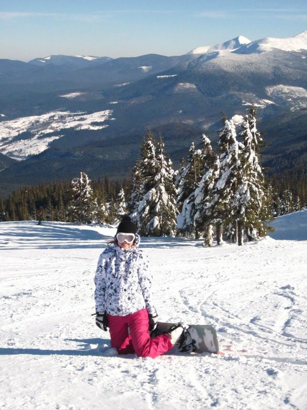 Darry Di фотография #34