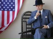 Фотография Плотникова Игоря