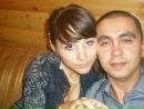 Степан Бігуняк фотография #42 (источник - https://vk.com/id9052503)