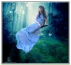 Олеся Іванова фотография #20 (источник - https://vk.com/id29184060)