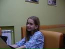 Яна Підгаєвська фотография #16 (источник - https://vk.com/id53195473)