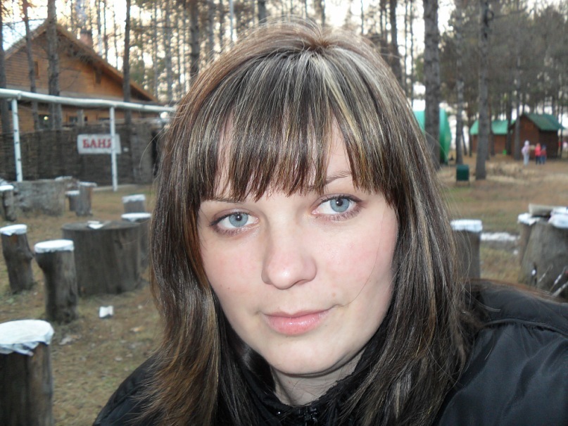 Артём Викторович фотография #46