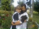 Юлія Грабник фотография #49 (источник - https://vk.com/id136786456)