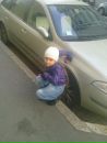 Аліса Карпляк фотография #13 (источник - https://vk.com/id154930691)