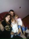 Ірина Семкович фотография #6 (источник - https://vk.com/id67545830)
