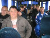 Дмитрий Волков фотография #34 (источник - https://vk.com/id6881209)