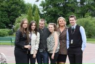 Dmitriy Baskakov фотография #24 (источник - https://vk.com/id22954)