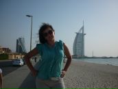 Фотография Матвеевой Анны